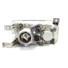 Recambio de faro izquierdo para hyundai trajet (fo) 2.0 crdi gls referencia OEM IAM   