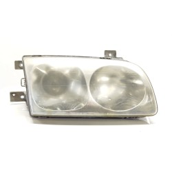 Recambio de faro derecho para hyundai trajet (fo) 2.0 crdi gls referencia OEM IAM   