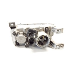 Recambio de faro derecho para hyundai trajet (fo) 2.0 crdi gls referencia OEM IAM   