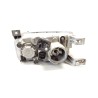 Recambio de faro derecho para hyundai trajet (fo) 2.0 crdi gls referencia OEM IAM   