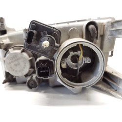 Recambio de faro derecho para hyundai trajet (fo) 2.0 crdi gls referencia OEM IAM   