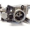 Recambio de faro derecho para hyundai trajet (fo) 2.0 crdi gls referencia OEM IAM   