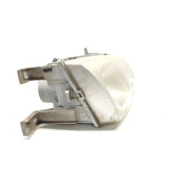 Recambio de faro derecho para hyundai trajet (fo) 2.0 crdi gls referencia OEM IAM   