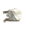 Recambio de faro derecho para hyundai trajet (fo) 2.0 crdi gls referencia OEM IAM   