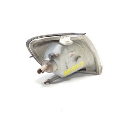 Recambio de piloto delantero izquierdo para hyundai trajet (fo) 2.0 crdi gls referencia OEM IAM   