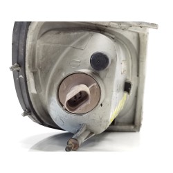 Recambio de piloto delantero izquierdo para hyundai trajet (fo) 2.0 crdi gls referencia OEM IAM   