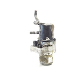 Recambio de bomba dirección para citroen c5 berlina collection referencia OEM IAM A5094686  