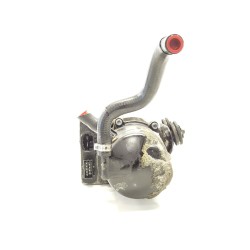 Recambio de bomba dirección para citroen c5 berlina collection referencia OEM IAM A5094686  