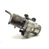 Recambio de bomba dirección para citroen c5 berlina collection referencia OEM IAM A5094686  