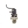 Recambio de bomba dirección para citroen c5 berlina collection referencia OEM IAM A5094686  