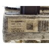 Recambio de bomba dirección para citroen c5 berlina collection referencia OEM IAM A5094686  