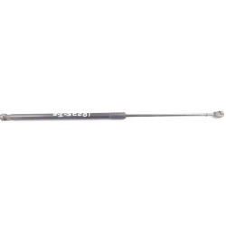 Recambio de amortiguadores maletero/ portón para citroen c4 picasso millenium referencia OEM IAM   