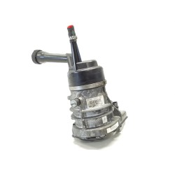 Recambio de bomba dirección para citroen c4 picasso millenium referencia OEM IAM A0021534  