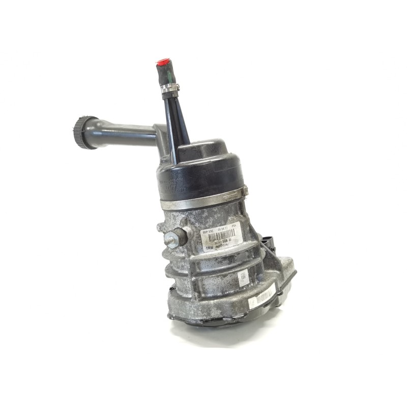 Recambio de bomba dirección para citroen c4 picasso millenium referencia OEM IAM A0021534 Recambio de bomba dirección para citroen c4 picasso millenium referencia OEM IAM A0021534