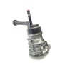 Recambio de bomba dirección para citroen c4 picasso millenium referencia OEM IAM A0021534  