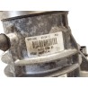 Recambio de bomba dirección para citroen c4 picasso millenium referencia OEM IAM A0021534  