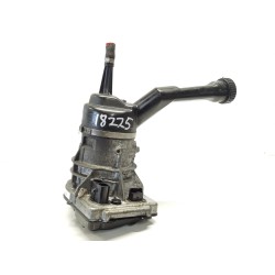 Recambio de bomba dirección para citroen c4 picasso millenium referencia OEM IAM A0021534  