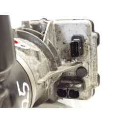 Recambio de bomba dirección para citroen c4 picasso millenium referencia OEM IAM A0021534  