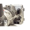 Recambio de bomba dirección para citroen c4 picasso millenium referencia OEM IAM A0021534  