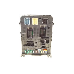 Recambio de bsi para citroen c4 picasso millenium referencia OEM IAM   