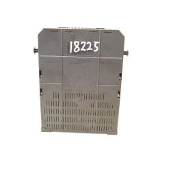 Recambio de bsi para citroen c4 picasso millenium referencia OEM IAM   