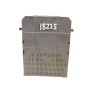Recambio de bsi para citroen c4 picasso millenium referencia OEM IAM   