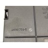 Recambio de bsi para citroen c4 picasso millenium referencia OEM IAM   