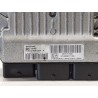 Recambio de centralita motor uce para citroen c4 picasso millenium referencia OEM IAM 9676761080  