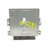 Recambio de centralita motor uce para citroen c4 picasso millenium referencia OEM IAM 9676761080  