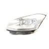 Recambio de faro izquierdo para citroen c4 picasso millenium referencia OEM IAM   