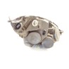 Recambio de faro izquierdo para citroen c4 picasso millenium referencia OEM IAM   