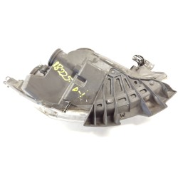 Recambio de faro izquierdo para citroen c4 picasso millenium referencia OEM IAM   