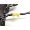 Recambio de freno de mano eléctrico para citroen c4 picasso millenium referencia OEM IAM 9684898480  