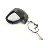 Recambio de retrovisor izquierdo para citroen c4 picasso millenium referencia OEM IAM   