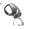 Recambio de retrovisor izquierdo para citroen c4 picasso millenium referencia OEM IAM   