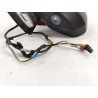 Recambio de retrovisor izquierdo para citroen c4 picasso millenium referencia OEM IAM   