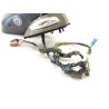 Recambio de retrovisor izquierdo para citroen c4 picasso millenium referencia OEM IAM   
