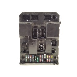 Recambio de bsi para peugeot 307 break / sw (s1) break xs referencia OEM IAM 9651196880A  