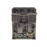 Recambio de bsi para peugeot 307 break / sw (s1) break xs referencia OEM IAM 9651196880A  
