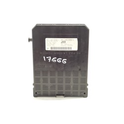 Recambio de bsi para peugeot 307 break / sw (s1) break xs referencia OEM IAM 9651196880A  