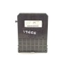 Recambio de bsi para peugeot 307 break / sw (s1) break xs referencia OEM IAM 9651196880A  