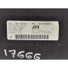 Recambio de bsi para peugeot 307 break / sw (s1) break xs referencia OEM IAM 9651196880A  