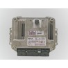 Recambio de centralita motor uce para peugeot 307 break / sw (s1) break xs referencia OEM IAM 9651128880  