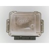 Recambio de centralita motor uce para peugeot 307 break / sw (s1) break xs referencia OEM IAM 9651128880  
