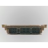 Recambio de centralita motor uce para peugeot 307 break / sw (s1) break xs referencia OEM IAM 9651128880  