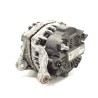 Recambio de alternador para nissan micra (k12e) 1.4 cat referencia OEM IAM 23100AX62B  