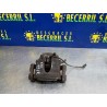 Recambio de pinza freno delantera izquierda para mercedes clase e (w210) berlina 320 (210.065) referencia OEM IAM   
