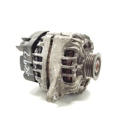 Recambio de alternador para nissan micra (k12e) 1.4 cat referencia OEM IAM 23100AX62B  