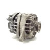 Recambio de alternador para nissan micra (k12e) 1.4 cat referencia OEM IAM 23100AX62B  