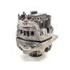 Recambio de alternador para nissan micra (k12e) 1.4 cat referencia OEM IAM 23100AX62B  